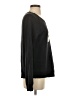 Nike Black Sweatshirt Size S - photo 4