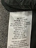 Ignite Evenings 100% Polyester Black Cocktail Dress Size 10 - photo 7