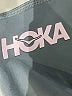 Hoka Color Block Green Active Pants Size M (estimated) - photo 7