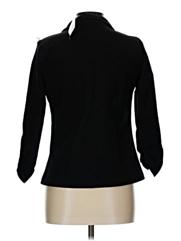 Noir Blazer (view 2)