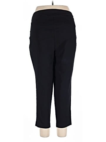 Carolina Belle Active Pants (view 2)