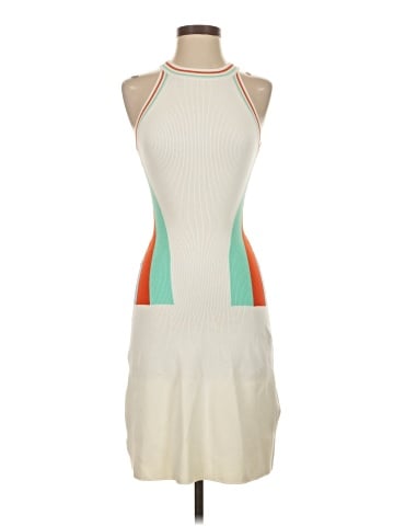 Knitss Cocktail Dress (view 1)