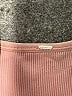 Unbranded Pink Sports Bra One size (estimated) - photo 7