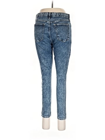 Topshop Jeans (view 2)
