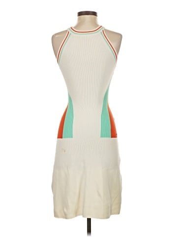 Knitss Cocktail Dress (view 2)