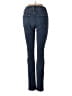 FRAME Denim Blue Jeans Size 26 waist - photo 2