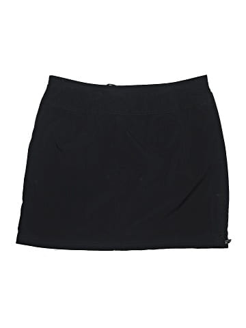 Green Tea Casual Skirt (view 2)
