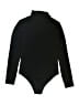 Uniqlo Black Bodysuit Size XS - photo 1