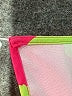 Unbranded Pink Cocktail Dress Size XL - photo 7