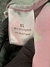 Unbranded Pink Cocktail Dress Size XL - photo 8