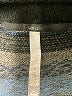 Kensie Black Cardigan Size M - photo 7
