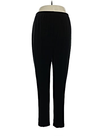 Caroline Rose Casual Pants (view 1)