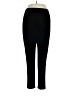 Caroline Rose Black Casual Pants Size 1X - photo 1