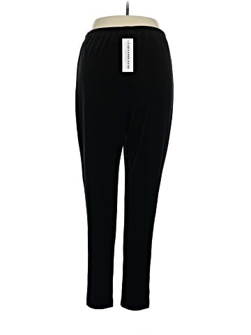 Caroline Rose Casual Pants (view 2)