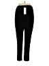 Caroline Rose Black Casual Pants Size 1X - photo 2