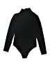 Uniqlo Black Bodysuit Size XS - photo 2