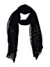 Unbranded Black Scarf One size - photo 1