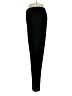 Caroline Rose Black Casual Pants Size 1X - photo 5