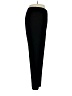 Caroline Rose Black Casual Pants Size 1X - photo 4
