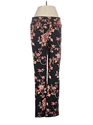 Soft Surroundings Casual Pants (view 1)