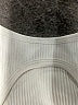 Unbranded Ivory Tank Top Size S (estimated) - photo 7
