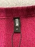 Stylewe Purple Cardigan Size S - photo 7