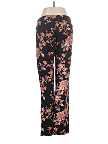 Soft Surroundings Casual Pants (view 2)