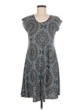 Mexicali Blues Women's Clothing On Sale Up To 90% Off Retail | ThredUp