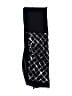 Unbranded Black Scarf One size - photo 2