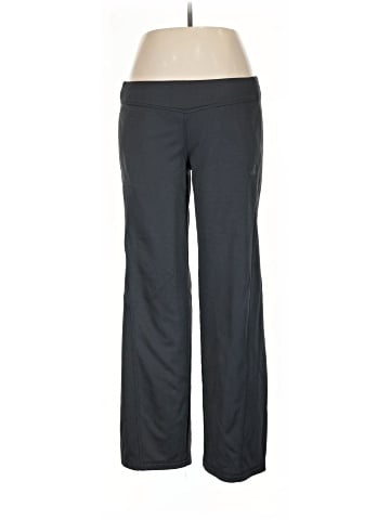 Adidas Dress Pants (view 1)