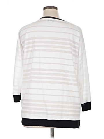 Jones New York Sport Cardigan (view 2)