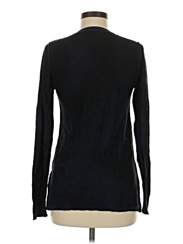 Ecru Pullover Sweater (view 2)