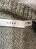 Lush Gray Pullover Sweater Size S - photo 7