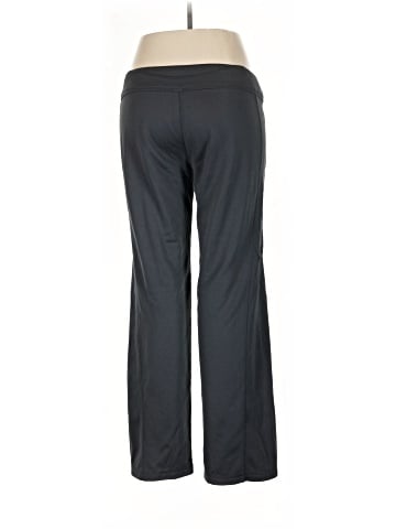 Adidas Dress Pants (view 2)