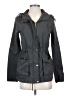 Eden Society Gray Jacket Size XS (estimated) - photo 1