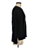 Ecru Black Pullover Sweater Size S - photo 4