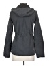 Eden Society Gray Jacket Size XS (estimated) - photo 2