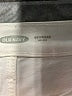 Old Navy Ivory Jeans Size 4 - photo 7