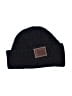 Love Your Melon Black Beanie One size - photo 1