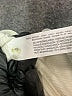 Zara Ivory Bodysuit Size S - photo 4