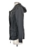 Eden Society Gray Jacket Size XS (estimated) - photo 5