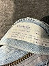 Wrangler Jeans Co Blue Jeans Size 5 - photo 7