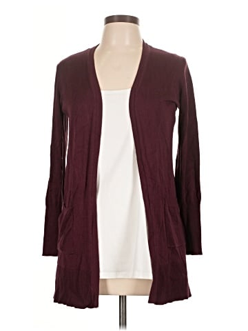 Nine West Cardigan (view 1)