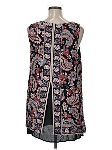 J.Jill Casual Dress (view 2)