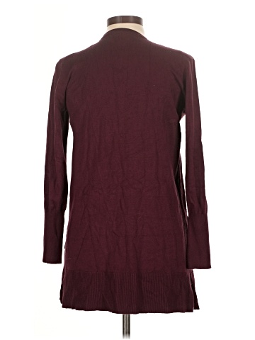 Nine West Cardigan (view 2)