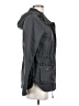 Eden Society Gray Jacket Size XS (estimated) - photo 4