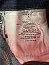 Ann Taylor Blue Jeans Size 8 - photo 8