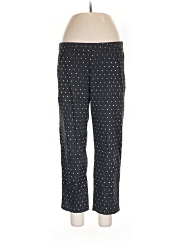 Nike Golf Casual Pants (view 1)