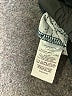 Ann Taylor Black Long Sleeve Top Size M - photo 8
