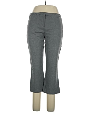 Max & Mia Active Pants (view 1)